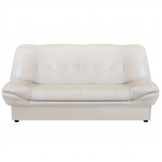 Диван "Жасмин"