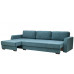 Угловой диван "Диамант-2"