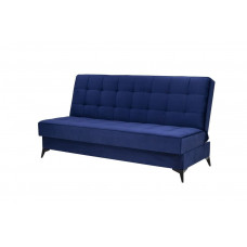 Астерия-2 (диван) без локтей. Размеры 200 см*99 см h 107 см