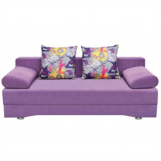 Диван "Кантри"