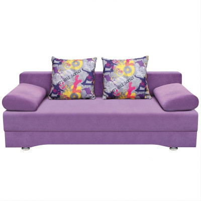 Диван "Кантри"