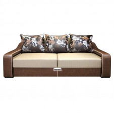 Диван "Барс-2"