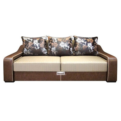 Диван "Барс-2"