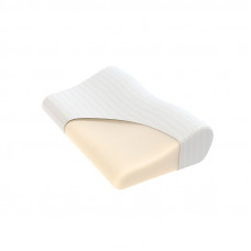 Подушка Memo base