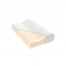 Подушка Gel ergo