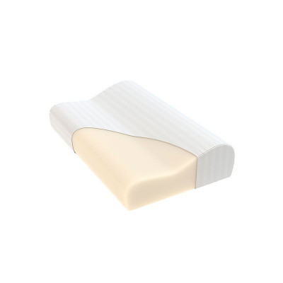 Подушка Gel ergo