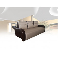 Диван "Пирс"