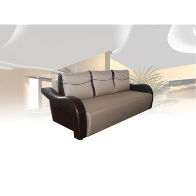 Диван "Пирс"