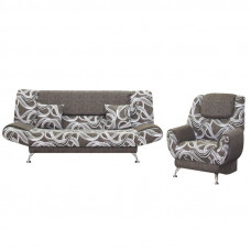 Диван "Кардинал"