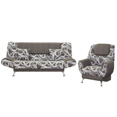 Диван "Кардинал"