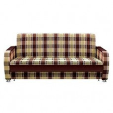 Диван "Элвис"