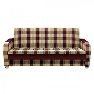 Диван "Элвис"