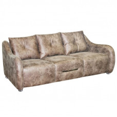 Диван "Лекс"