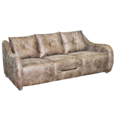 Диван "Лекс"