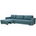 Угловой диван "Диамант-2"