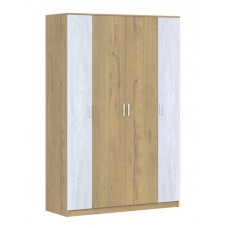 Шкаф "Сицилия"