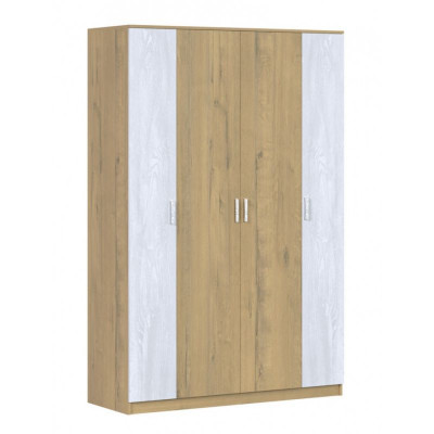 Шкаф "Сицилия"