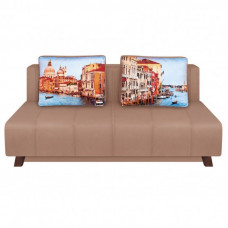 Диван "Рубин"