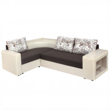 угол "Калипсо"