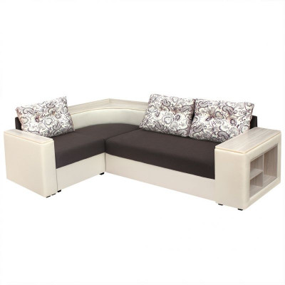 угол "Калипсо"