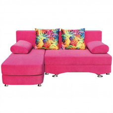 Угловой диван "Кантри"