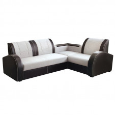 угол "Викинг-4У"