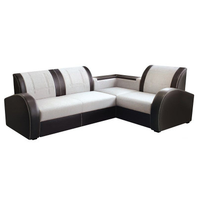 угол "Викинг-4У"