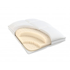 Подушка Universal air