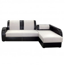 Угол "Викинг 4 отт. с полкой"