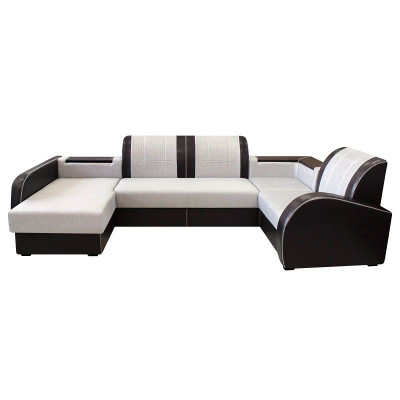 Угол "Викинг-5"