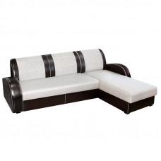 Угол "Викинг-4 отт."