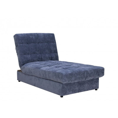 Тоффи (тахта)