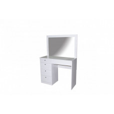 Спальня "Симона" столик туалетный