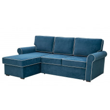 Угловой диван "Дрим-1"