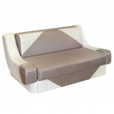 Мини-диван "Роджер"