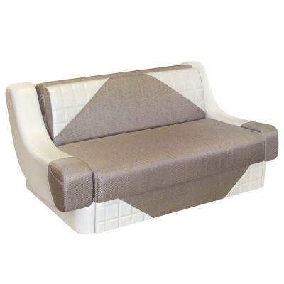 Мини-диван "Роджер"