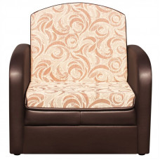 Кресло кровать "Джайв"