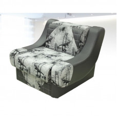 Кресло кровать "Роджер"