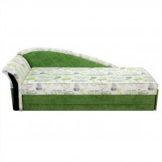 Тахта "Малютка"