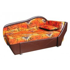 Софа "Молодежная"