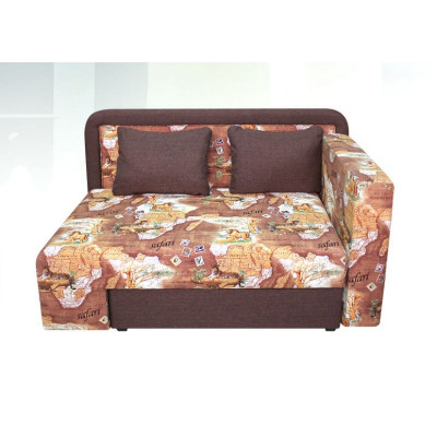 Софа "Бинго"