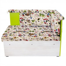 Софа "Умка"