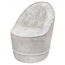 пуф "Карлсон"