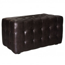 Банкетка "Кубик"