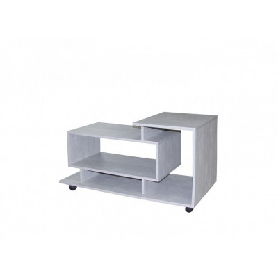 Стол журнальный "Бастион"