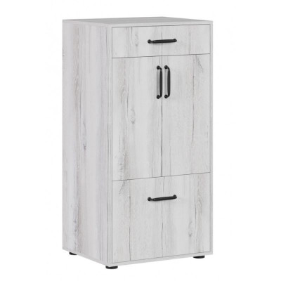 Прихожая "Монреаль" (обувной сектор)