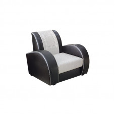 Кресло "Викинг"