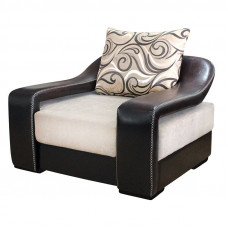 Кресло "Барс-2"