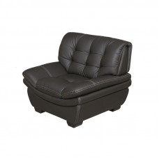 Кресло "Альфонс"