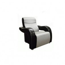 Кресло "Пирс"